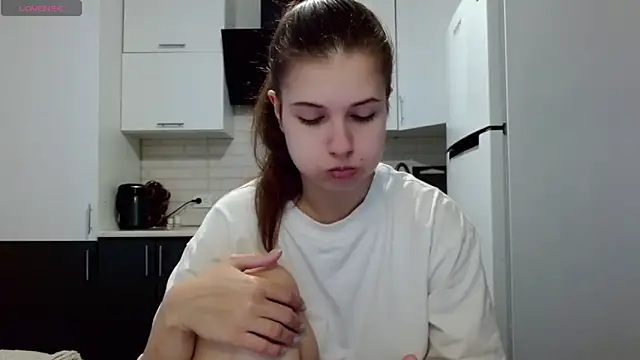 SayMeow  online show from 06-08-26, 05:30