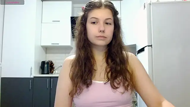 Snapshot of SayMeow_ chatting on 07-04-26, 05:57 SayMeow online show from 07-04-26, 05:57