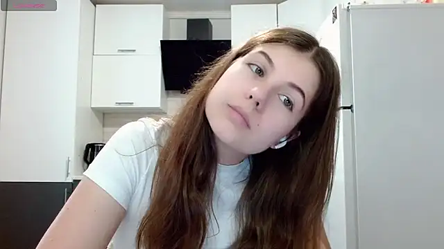Snapshot of SayMeow_ chatting on 07-16-26, 06:41 SayMeow online show from 07-16-26, 06:41