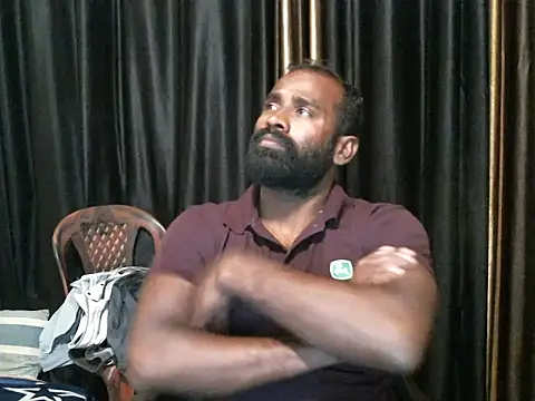 indian2 online show from 02-04-25, 05:31