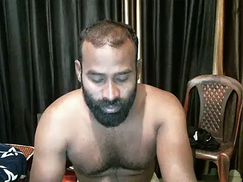 indian2 online show from 02-06-25, 01:49