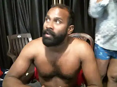 indian2 online show from 02-06-25, 08:07