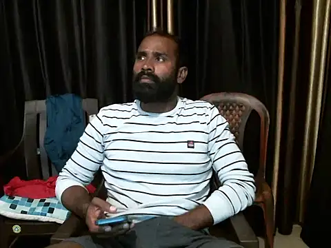 indian2 online show from 02-06-25, 11:10