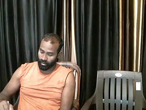 indian2 online show from 02-07-25, 02:29