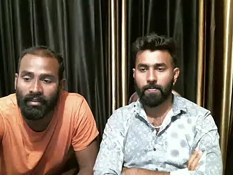 indian2 online show from 02-07-25, 05:41