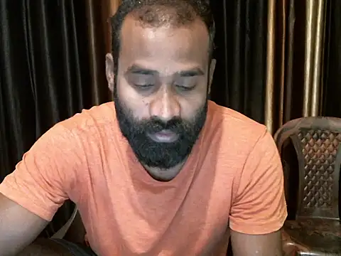 indian2 online show from 02-15-25, 03:09