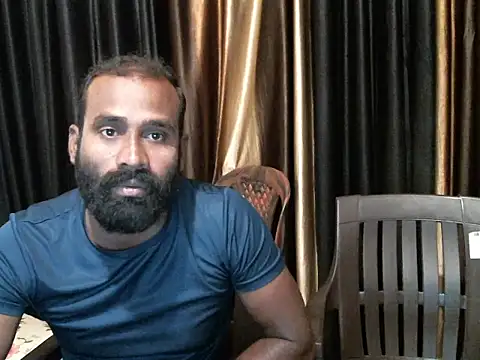 indian2 online show from 02-18-25, 10:38