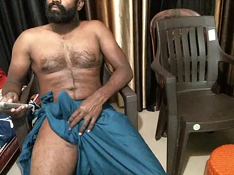 indian2 online show from 02-19-25, 02:12