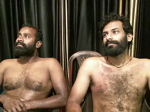 indian2 online show from 02-23-25, 06:07