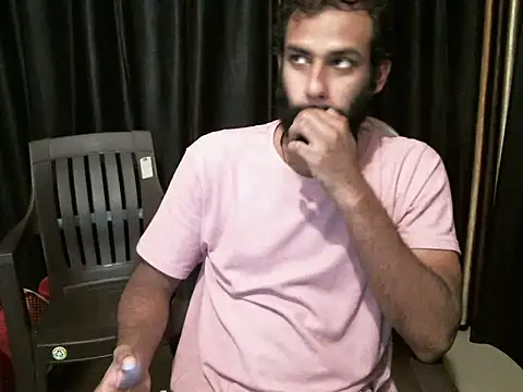 indian2 online show from 03-09-25, 02:43