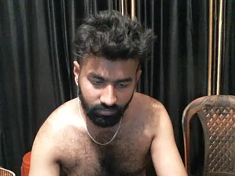 indian2 online show from 03-10-25, 05:33