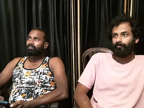 indian2 online show from 03-10-25, 09:21