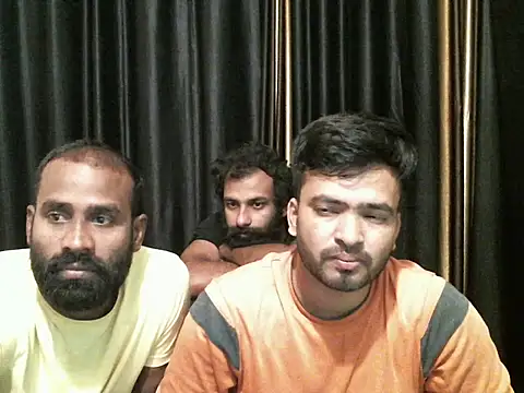 indian2 online show from 03-12-25, 12:36