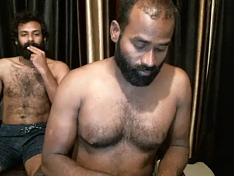 indian2 online show from 03-18-25, 06:36