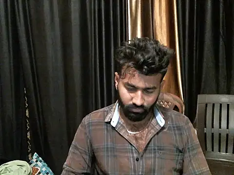 indian2 online show from 03-19-25, 04:03