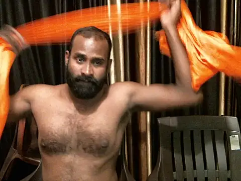 indian2 online show from 03-23-25, 08:59