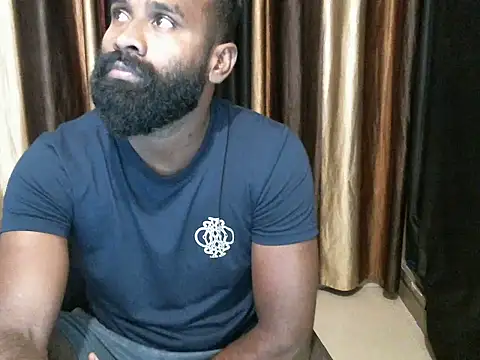 indian2 online show from 09-21-25, 03:30