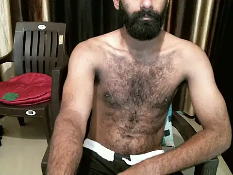 indian2 online show from 12-19-25, 02:29