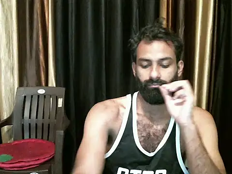 indian2 online show from 12-21-25, 04:30