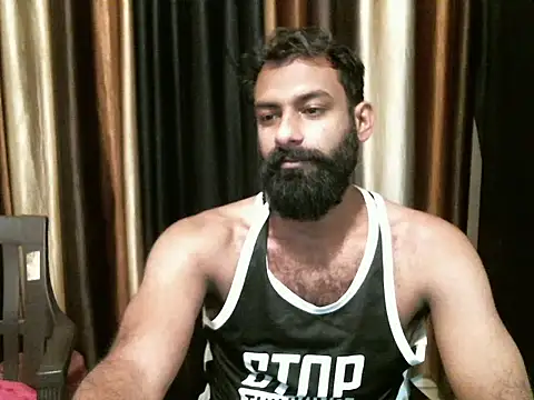 indian2 online show from 02-02-26, 03:27