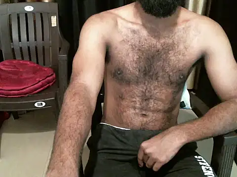 indian2 online show from 03-02-26, 02:14