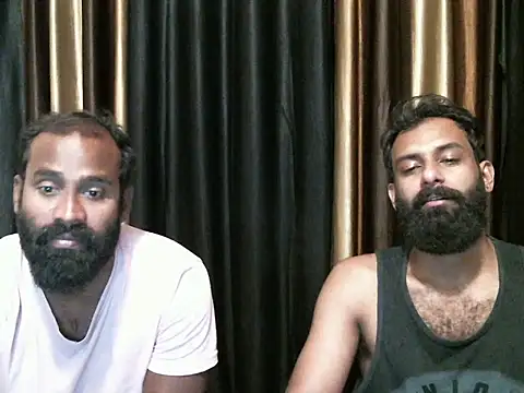 indian2 online show from 03-15-26, 05:13