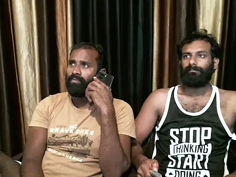 Snapshot of indian2 chatting on 05-08-26, 04:01 indian2 online show from 05-08-26, 04:01