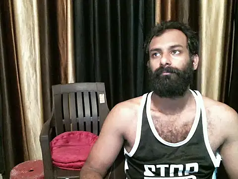 Snapshot of indian2 chatting on 05-09-26, 06:18 indian2 online show from 05-09-26, 06:18
