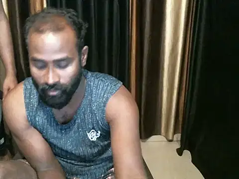 Snapshot of indian2 chatting on 06-04-26, 08:42 indian2 online show from 06-04-26, 08:42