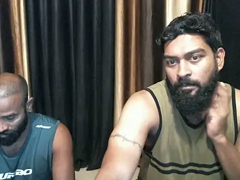 indian2 online show from 06-20-26, 01:03