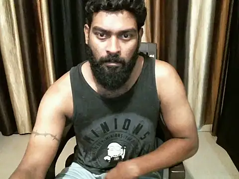 indian2 online show from 06-21-26, 03:14