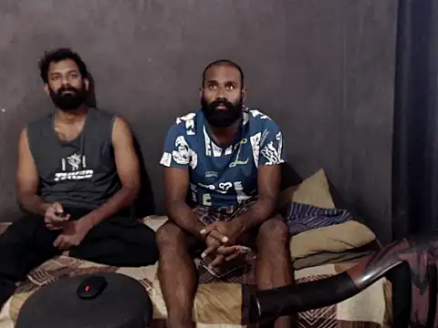 indian2 online show from 06-25-26, 07:46