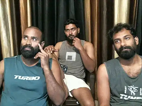 indian2 online show from 06-26-26, 02:43
