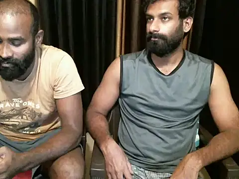 indian2 online show from 07-02-26, 04:24