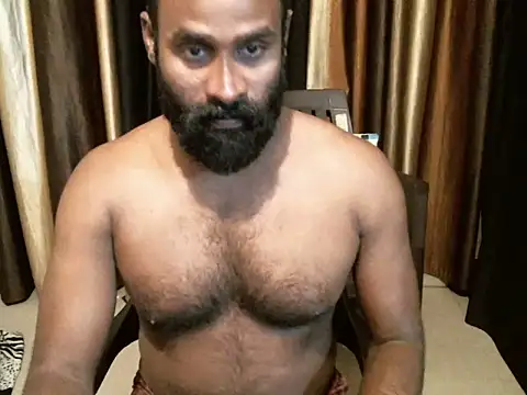indian2 online show from 07-17-26, 05:18