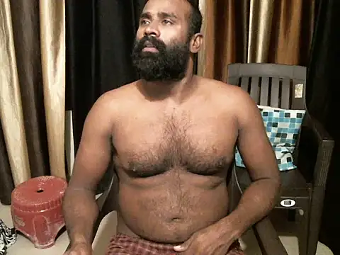 indian2 online show from 07-19-26, 11:25