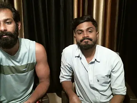 indian2 online show from 07-24-26, 05:00