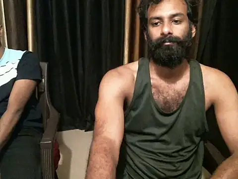 indian2 online show from 07-25-26, 06:33