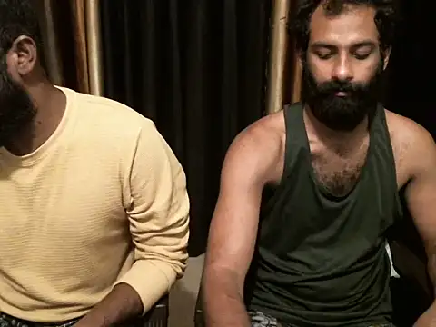 indian2 online show from 07-28-26, 03:32