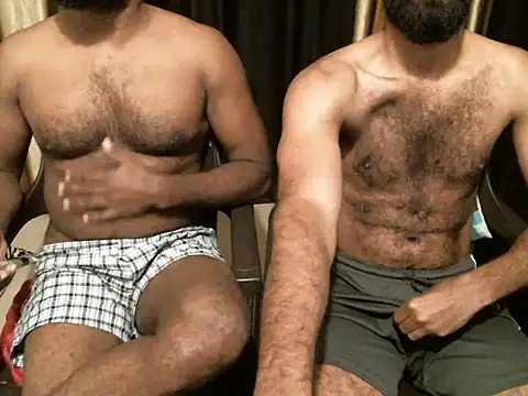 indian2 online show from 07-31-26, 04:34