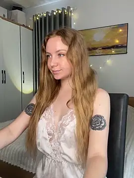 RedFires online show from 09-30-25, 04:50