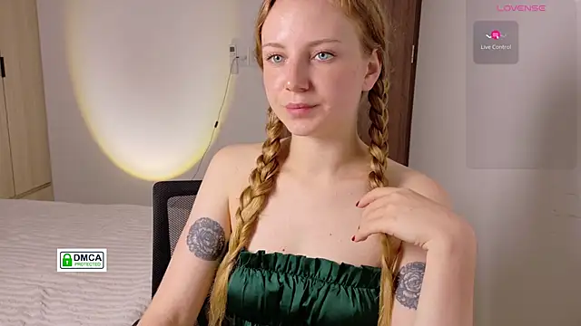 RedFires online show from 03-03-26, 07:25