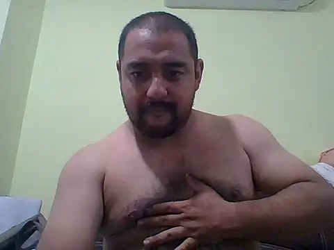 Snapshot of Blackcharro888 chatting on 07-29-26, 04:16 Blackcharro888 online show from 07-29-26, 04:16