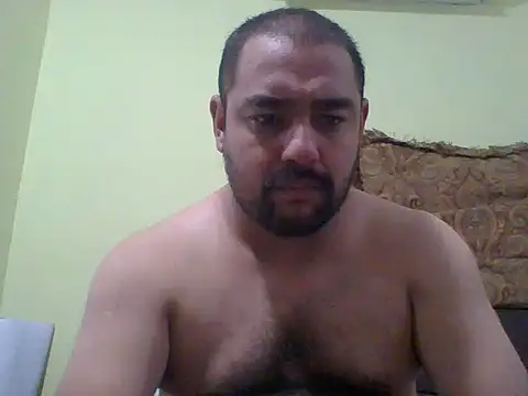 Snapshot of Blackcharro888 chatting on 07-30-26, 04:17 Blackcharro888 online show from 07-30-26, 04:17