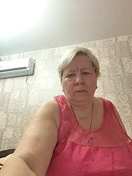 EffectFiona online show from 12-22-24, 11:41