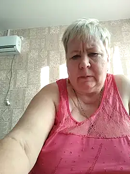 EffectFiona online show from 12-28-24, 08:58