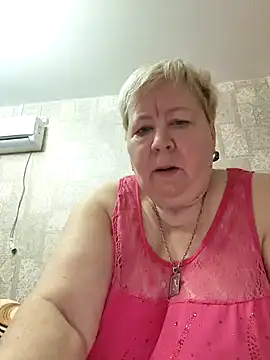 EffectFiona online show from 01-09-25, 11:13
