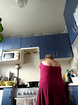 EffectFiona online show from 11-23-25, 04:56