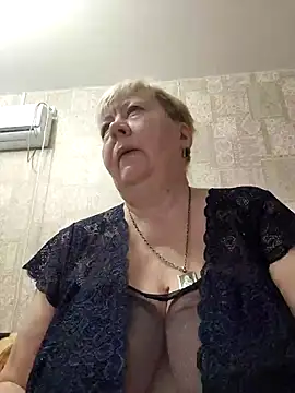 EffectFiona online show from 02-14-26, 12:29