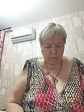 EffectFiona online show from 03-17-26, 11:52